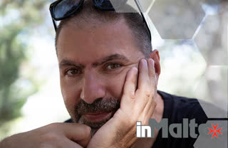 Mondo scuola InMalta 2024 2025